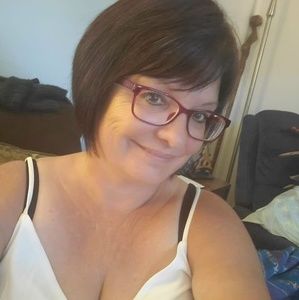 Meet your Posher, Colleen